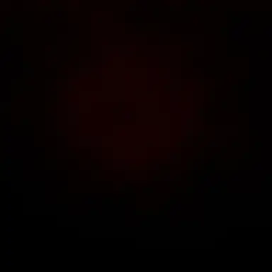 Profile image of 男友達