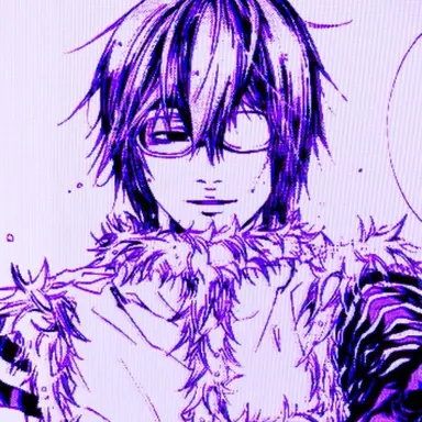 Profile image of マット