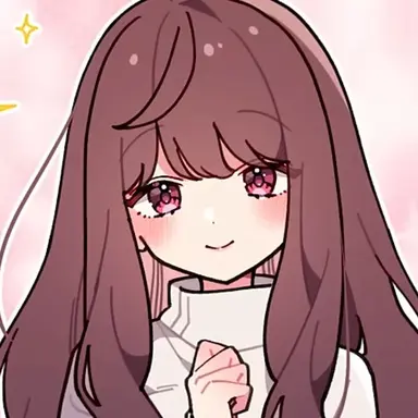 Profile image of 요모기 아즈키