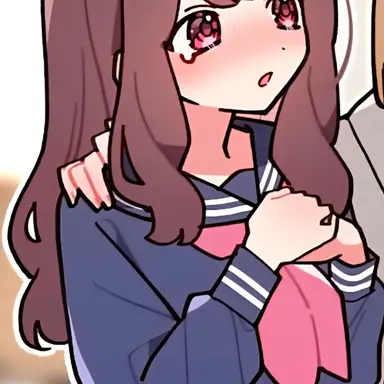 Profile image of 6년 전 고딩 시절