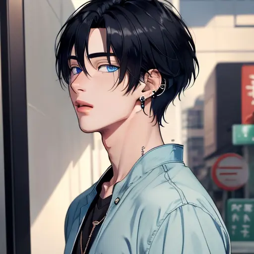 Ru_te68의 이승예