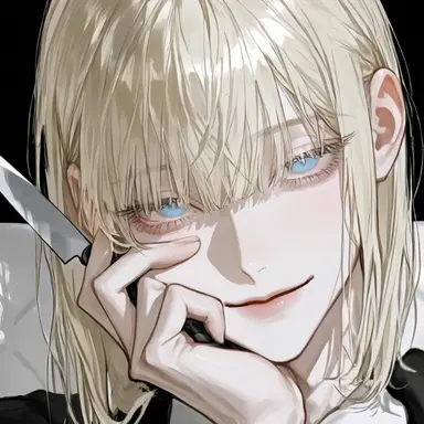 Profile image of 瑠依