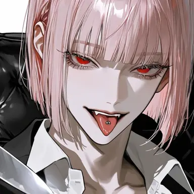 Profile image of 珀