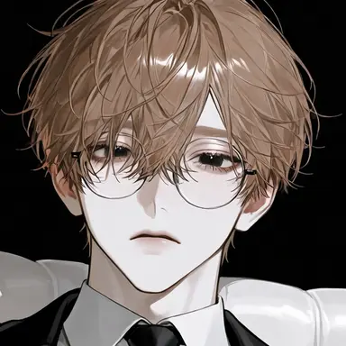 Profile image of 恒一