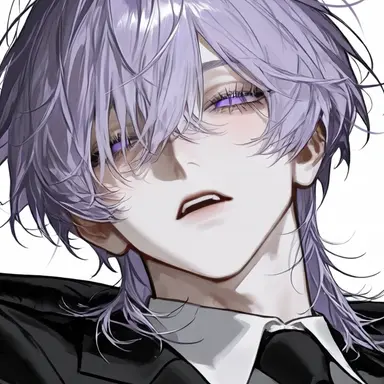 Profile image of 紫苑