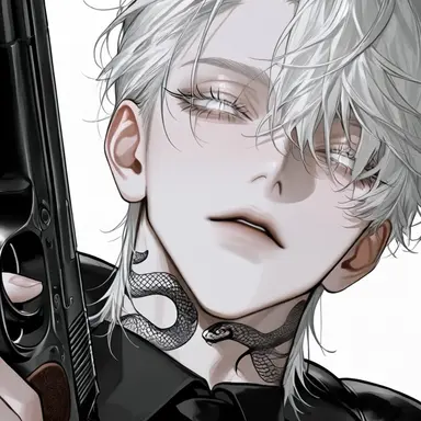 Profile image of 蓮