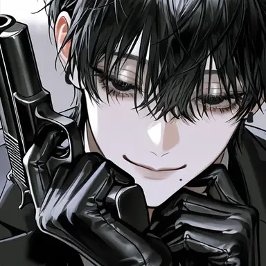 Profile image of 悠真