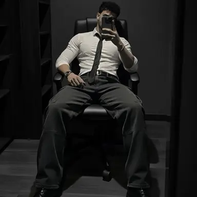 Profile image of Aleksei Dragunov