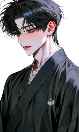 Profile image of 暁