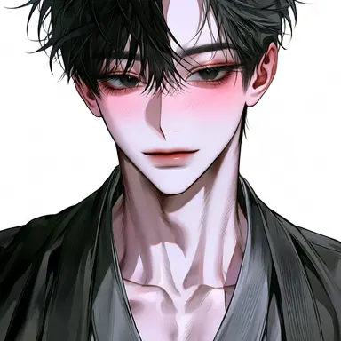 Profile image of 暁