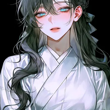 Profile image of 翠