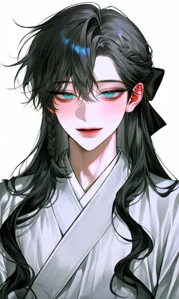 Profile image of 翠
