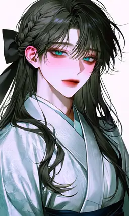 Profile image of 翠