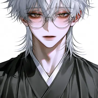 Profile image of 湊