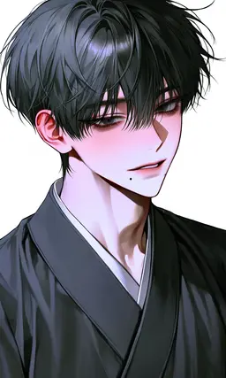 Profile image of 恒一