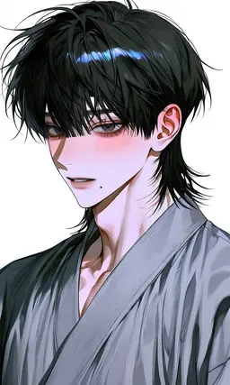 Profile image of 恒一