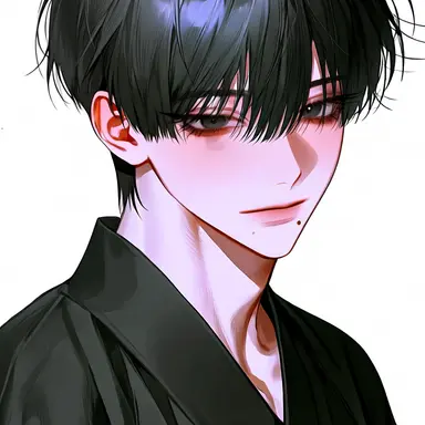 Profile image of 恒一