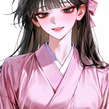 Profile image of 桃音