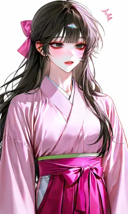 Profile image of 桃音