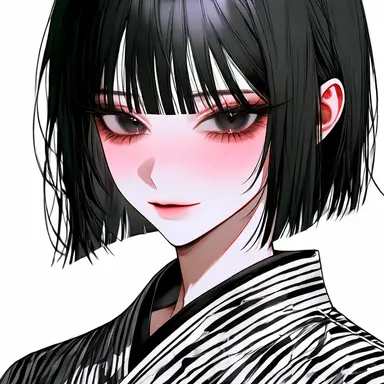 Profile image of 鈴