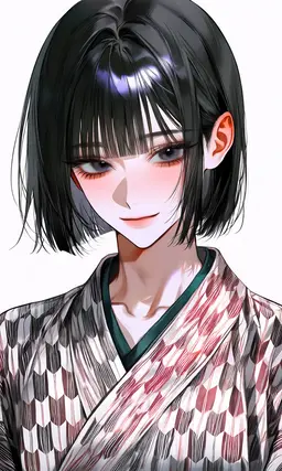 Profile image of 鈴