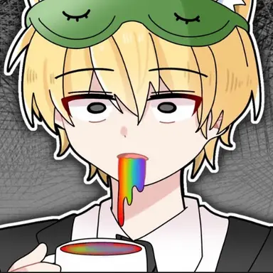 Profile image of 개신사