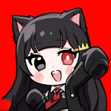Profile image of 퀸톨