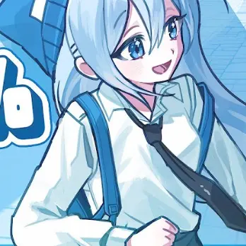 Profile image of 타코아끼