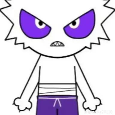 Profile image of 쿄마