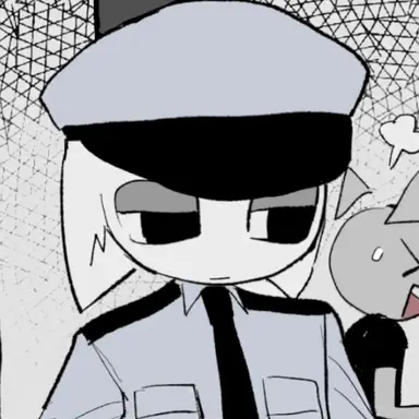 Profile image of 조셉