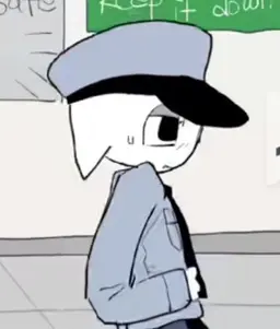 Profile image of 조셉