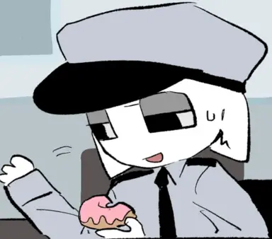 Profile image of 조셉