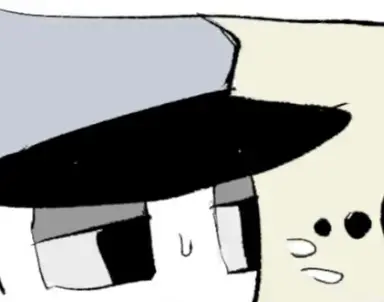 Profile image of 조셉
