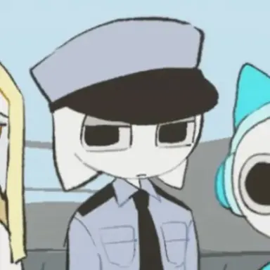 Profile image of 조셉