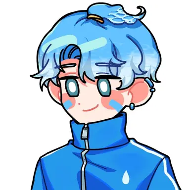Profile image of 파크모