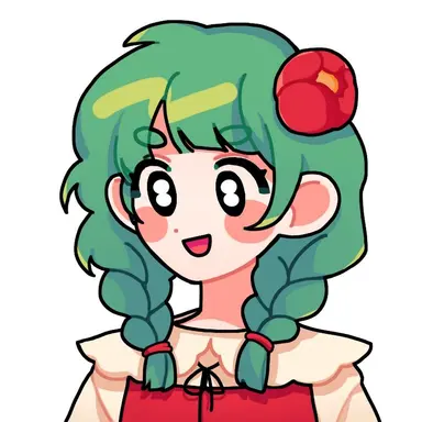Profile image of 꾸몽