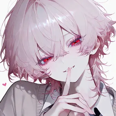 Profile image of 奏多