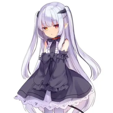 Profile image of Mahiro