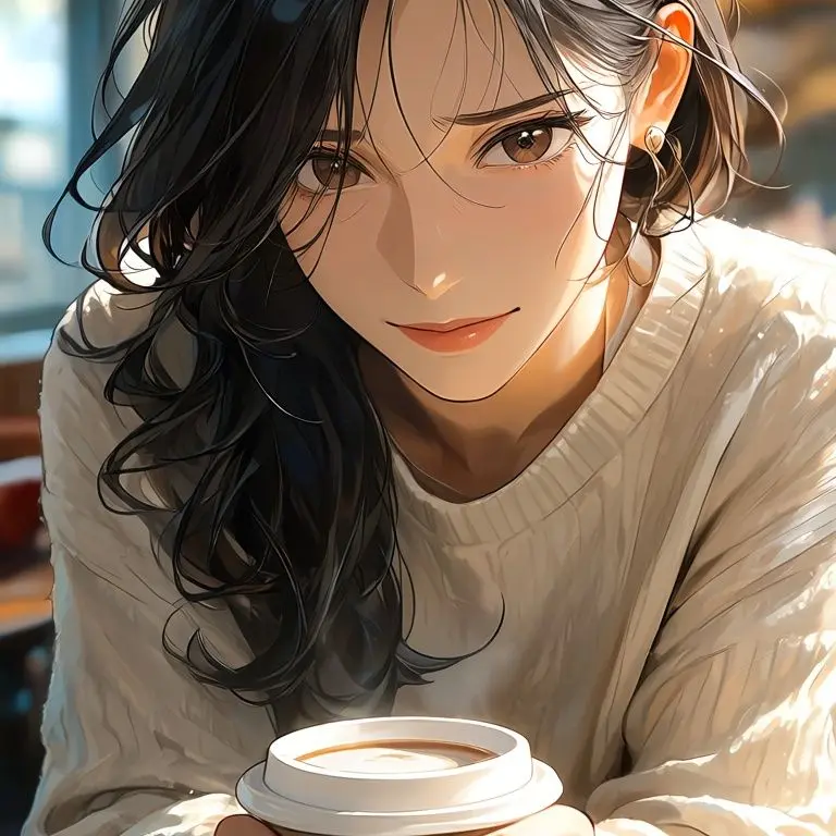 OrnateTea4303의 Before She Disappears