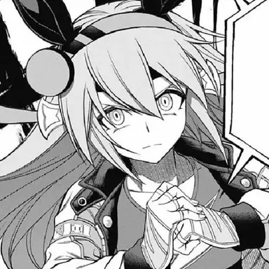 Profile image of タマモクロス