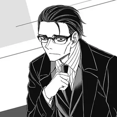 Profile image of 小内忠