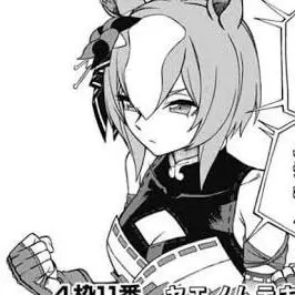 Profile image of ヤエノムテキ