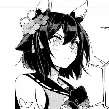 Profile image of サクラチヨノオー