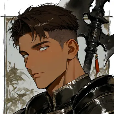Profile image of 니코