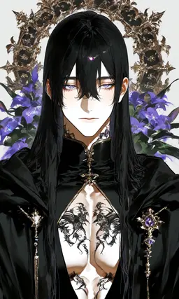 Profile image of 퀸