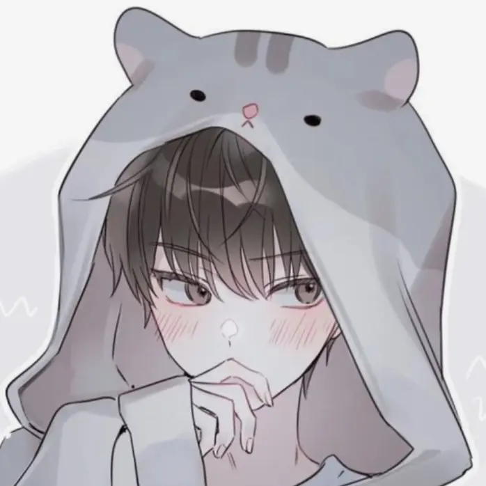 Mellomitz의 수현