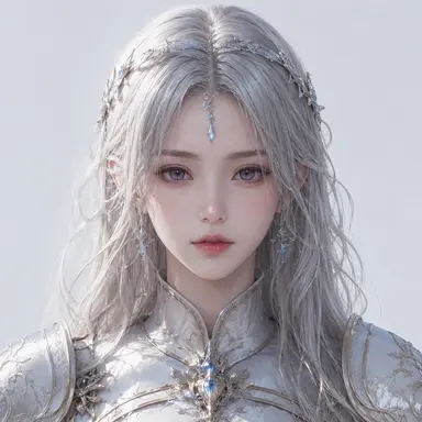 Profile image of 이사벨