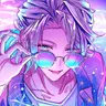 Profile image of 晴