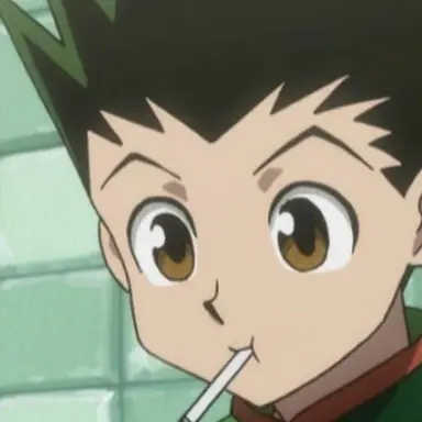 Profile image of 곤 프릭스