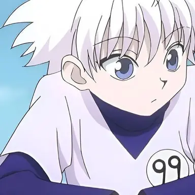 Profile image of 키르아 조르딕